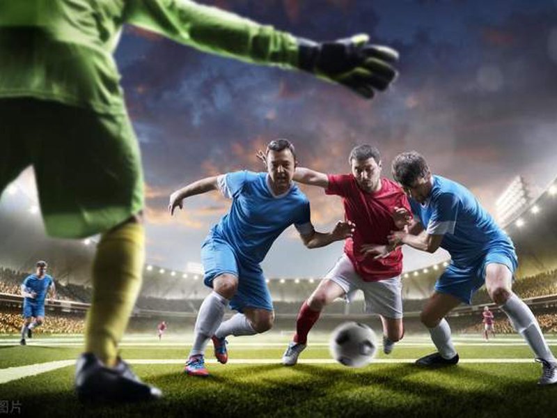 满冠体育官方中文网站(ManGuan)-平台网址入口