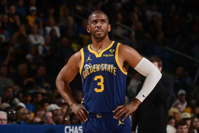 热火大胜活塞止4连败 三巨头49分太阳胜黄蜂