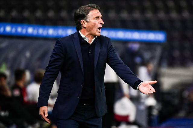 2026中国社区足球超级联赛正式启动